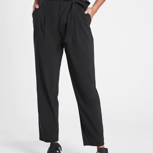 Athena Skyline Pant II